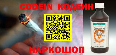 крисы Можга