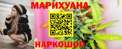 метадон Нарткала
