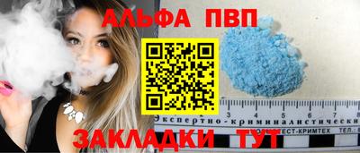 крисы Можга