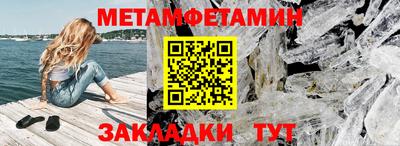 крисы Можга